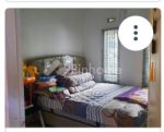 thumbnail-di-jual-rumah-2-lantai-di-jalan-cipayung-cipayung-jakarta-timur-4