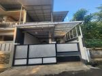 thumbnail-di-jual-rumah-2-lantai-di-jalan-cipayung-cipayung-jakarta-timur-10