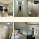 thumbnail-dijual-rumah-eklusive-modern-2-lantai-siap-huni-di-depok-6