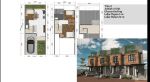 thumbnail-dijual-rumah-premium-townhouse-25-lantai-cimanggis-depok-9