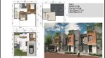 thumbnail-dijual-rumah-premium-townhouse-25-lantai-cimanggis-depok-7