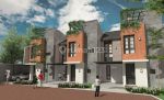 thumbnail-dijual-rumah-premium-townhouse-25-lantai-cimanggis-depok-14