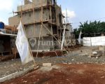 thumbnail-dijual-rumah-premium-townhouse-25-lantai-cimanggis-depok-3