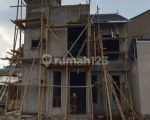 thumbnail-dijual-rumah-premium-townhouse-25-lantai-cimanggis-depok-2