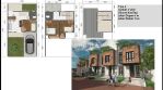 thumbnail-dijual-rumah-premium-townhouse-25-lantai-cimanggis-depok-8