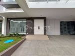 thumbnail-dijual-rumah-mewah-siap-huni-cluster-pasadena-gading-serpong-3