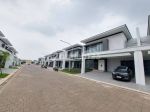 thumbnail-dijual-rumah-mewah-siap-huni-cluster-pasadena-gading-serpong-2