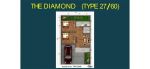 thumbnail-tenjo-city-tipe-diamond-2760-6