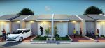 thumbnail-tenjo-city-tipe-the-cottage-0