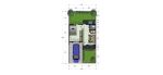 thumbnail-tenjo-city-tipe-the-cottage-1