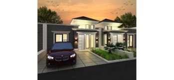 Tenjo City Tipe Emerald 36/72