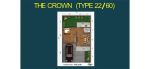 thumbnail-tenjo-city-tipe-crown-2260-6