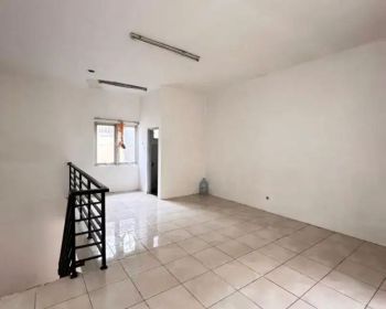 Rumah Toko di Vila Rizki ilhami