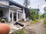 thumbnail-dijual-rumahtempat-usaha-di-jalan-saren-no-1-wedomartani-sleman-1