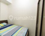 thumbnail-gunawangsa-merr-siap-huni-2-br-furnish-surabaya-6