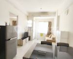 thumbnail-gunawangsa-merr-siap-huni-2-br-furnish-surabaya-3