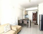 thumbnail-gunawangsa-merr-siap-huni-2-br-furnish-surabaya-2