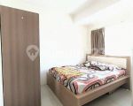 thumbnail-gunawangsa-merr-siap-huni-2-br-furnish-surabaya-5