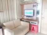 thumbnail-educity-siap-huni-2br-furnish-surabaya-timur-0