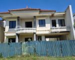 thumbnail-rumah-di-villa-bukit-regency-pakuwon-indah-dekat-citraland-0