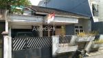 thumbnail-dijual-rumah-di-tomang-grogol-petamburan-jakarta-barat-4