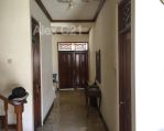 thumbnail-dijual-rumah-lama-di-daerah-pejaten-ragunan-pasar-minggu-jakarta-selatan-11