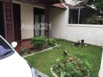 thumbnail-dijual-rumah-lama-di-daerah-pejaten-ragunan-pasar-minggu-jakarta-selatan-13