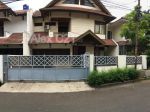 thumbnail-dijual-rumah-lama-di-daerah-pejaten-ragunan-pasar-minggu-jakarta-selatan-12