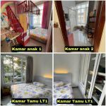 thumbnail-dijual-rumah-cluster-madrid-di-cibodastanggerang-banten-jawa-barat-4