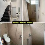 thumbnail-dijual-rumah-cluster-madrid-di-cibodastanggerang-banten-jawa-barat-7