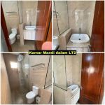 thumbnail-dijual-rumah-cluster-madrid-di-cibodastanggerang-banten-jawa-barat-5