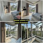 thumbnail-dijual-rumah-cluster-madrid-di-cibodastanggerang-banten-jawa-barat-3