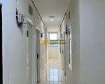 thumbnail-jual-cepat-rumah-kosan-jalan-ridwan-rais-depok-dekat-politeknik-ui-7