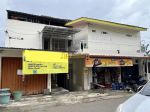 thumbnail-jual-cepat-rumah-kosan-jalan-ridwan-rais-depok-dekat-politeknik-ui-9