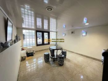 Dijual Ruko&Rumah Siap Huni di Jalan Gatot Subroto/Kampung Lalang