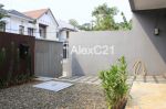 thumbnail-dijual-rumah-minimalis-di-pondok-indah-pondok-pinang-kebayoran-lama-4