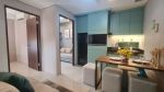 thumbnail-apartemen-transpark-juanda-tipe-3br-0