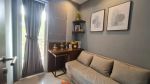 thumbnail-apartemen-transpark-juanda-tipe-3br-6