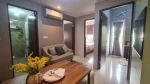 thumbnail-apartemen-transpark-juanda-tipe-3br-1