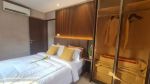 thumbnail-apartemen-transpark-juanda-tipe-3br-3