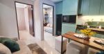 thumbnail-apartemen-transpark-juanda-tipe-3br-8