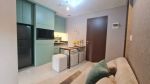 thumbnail-apartemen-transpark-juanda-tipe-3br-9