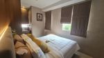 thumbnail-apartemen-transpark-juanda-tipe-3br-4