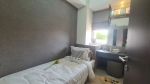 thumbnail-apartemen-transpark-juanda-tipe-3br-5