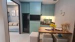 thumbnail-apartemen-transpark-juanda-tipe-3br-7