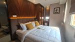 thumbnail-apartemen-transpark-juanda-tipe-3br-2