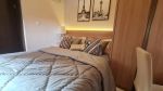 thumbnail-apartemen-transpark-juanda-tipe-2br-3