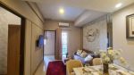 thumbnail-apartemen-transpark-juanda-tipe-2br-5