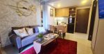 thumbnail-apartemen-transpark-juanda-tipe-2br-8