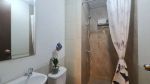 thumbnail-apartemen-transpark-juanda-tipe-2br-7